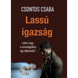 Lassú igazság