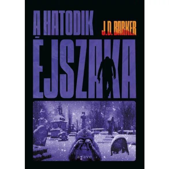 A hatodik éjszaka