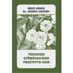 Védekezés gyümölcsfáink pajzstetvei ellen