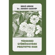 Védekezés gyümölcsfáink pajzstetvei ellen