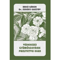 Védekezés gyümölcsfáink pajzstetvei ellen