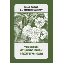 Védekezés gyümölcsfáink pajzstetvei ellen