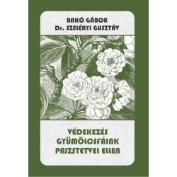 Védekezés gyümölcsfáink pajzstetvei ellen