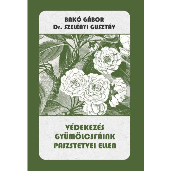 Védekezés gyümölcsfáink pajzstetvei ellen