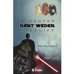 A magyar Dárt Wéder facelift