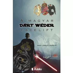 A magyar Dárt Wéder facelift