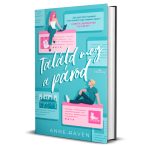 Találd meg a párod