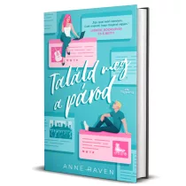 Találd meg a párod