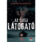 Az éjjeli látogató