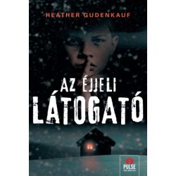 Az éjjeli látogató