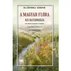 A magyar flóra kis határozója