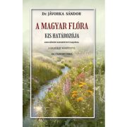 A magyar flóra kis határozója