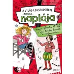   Hogyan játszotta el a gáz tesóm Rómeót a rendezésemben...