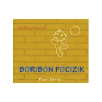 Boribon focizik
