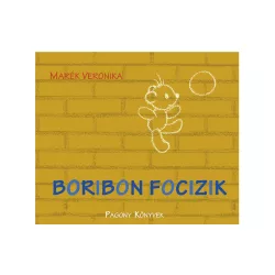 Boribon focizik