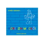 Boribon mackói