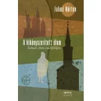 A kikényszerített álom – Tamási Áron szülőföldjén