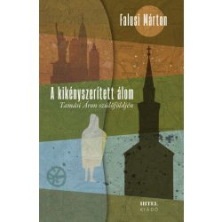 A kikényszerített álom – Tamási Áron szülőföldjén