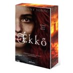 Ékkő - Éldekorált kiadás