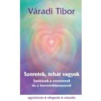 Szeretek, tehát vagyok