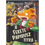 A Fekete Papirusz titka