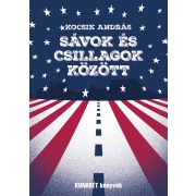 Sávok és csillagok között