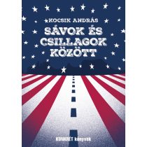 Sávok és csillagok között