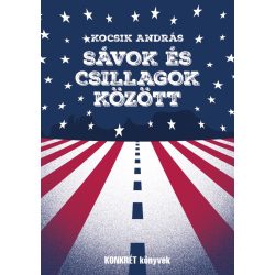 Sávok és csillagok között