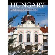 Hungary