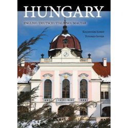 Hungary
