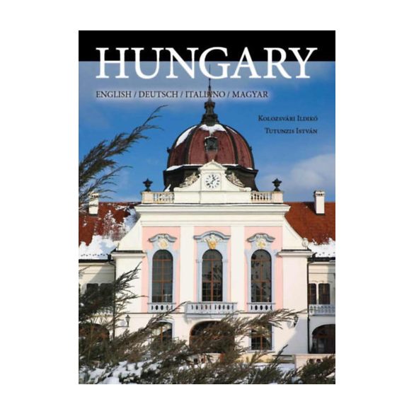 Hungary