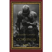 Corvinus
