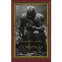 Corvinus