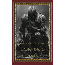 Corvinus