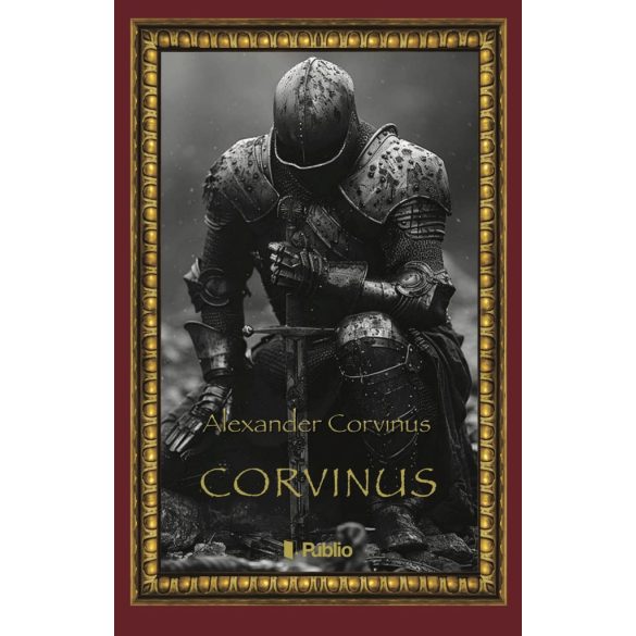 Corvinus