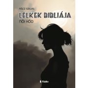 Lelkek Bibliája