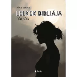 Lelkek Bibliája