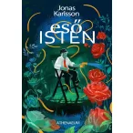 Esőisten - Kerti mese