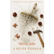 A rózsák háborúja