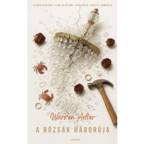 A rózsák háborúja