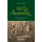 1805 Austerlitz