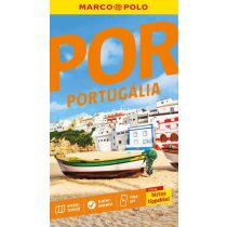Marco Polo - Portugália