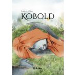 Kobold