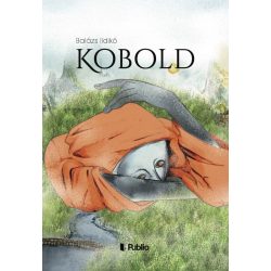 Kobold