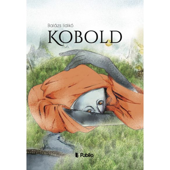 Kobold