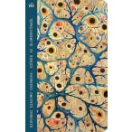 Szökés az Ólombörtönből