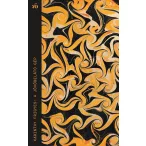 A jövőbelátó gép - Válogatott novellák