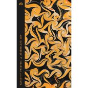 A jövőbelátó gép - Válogatott novellák