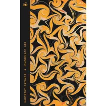 A jövőbelátó gép - Válogatott novellák