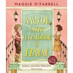 Amikor összekuszálódtak a szavak